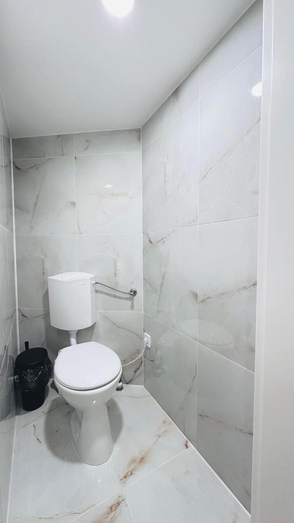 Jozsef 65 Apartment Budapest Exteriör bild